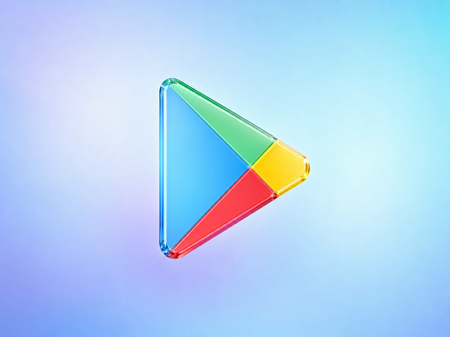 Google Play