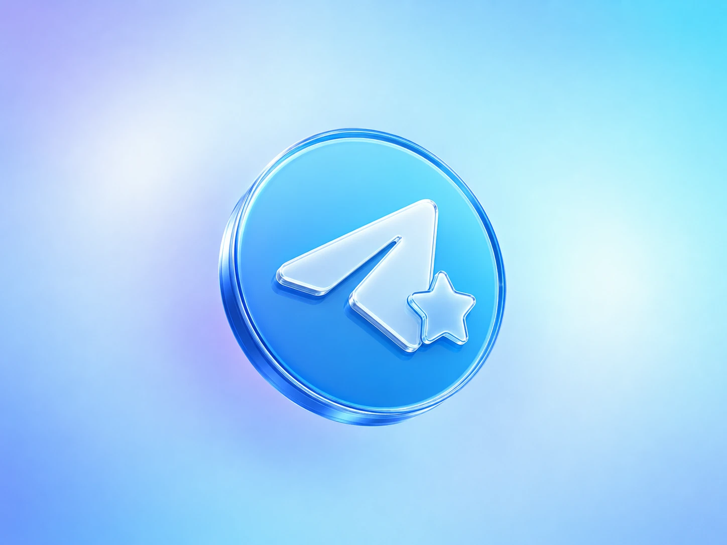 Telegram Premium