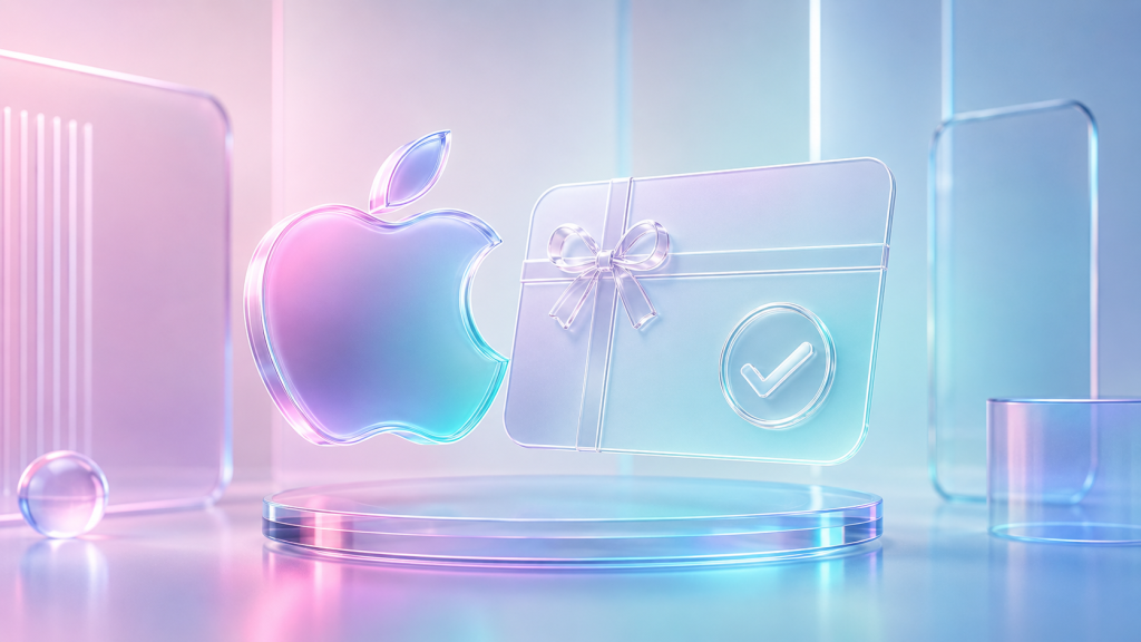 apple-gift-card
