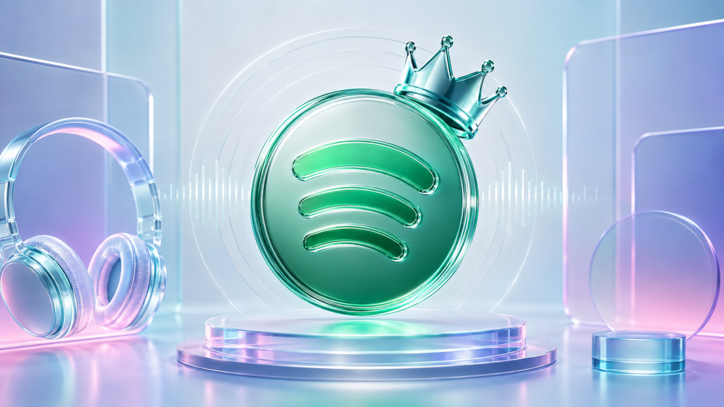 spotify-blog
