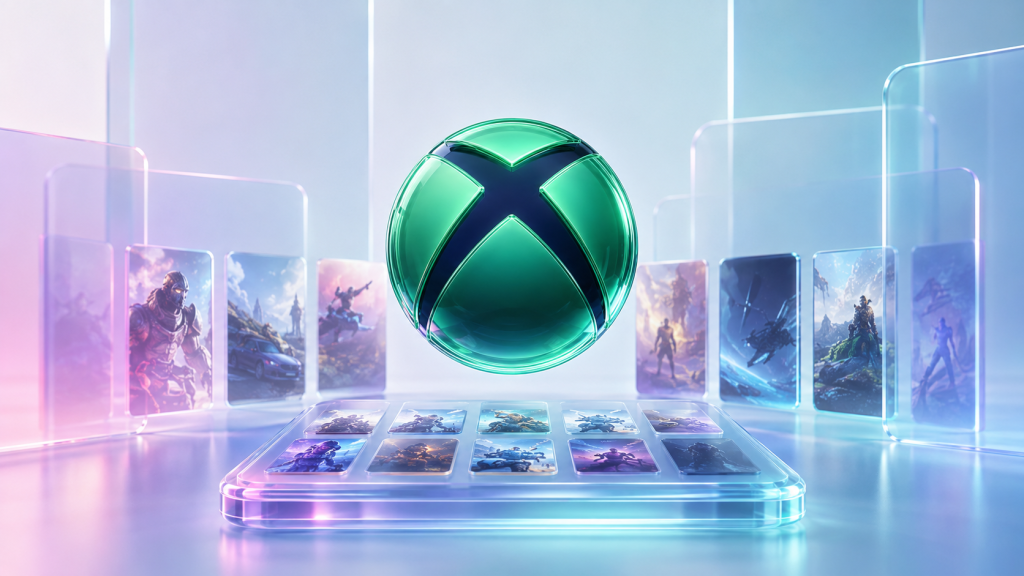 xbox-blog