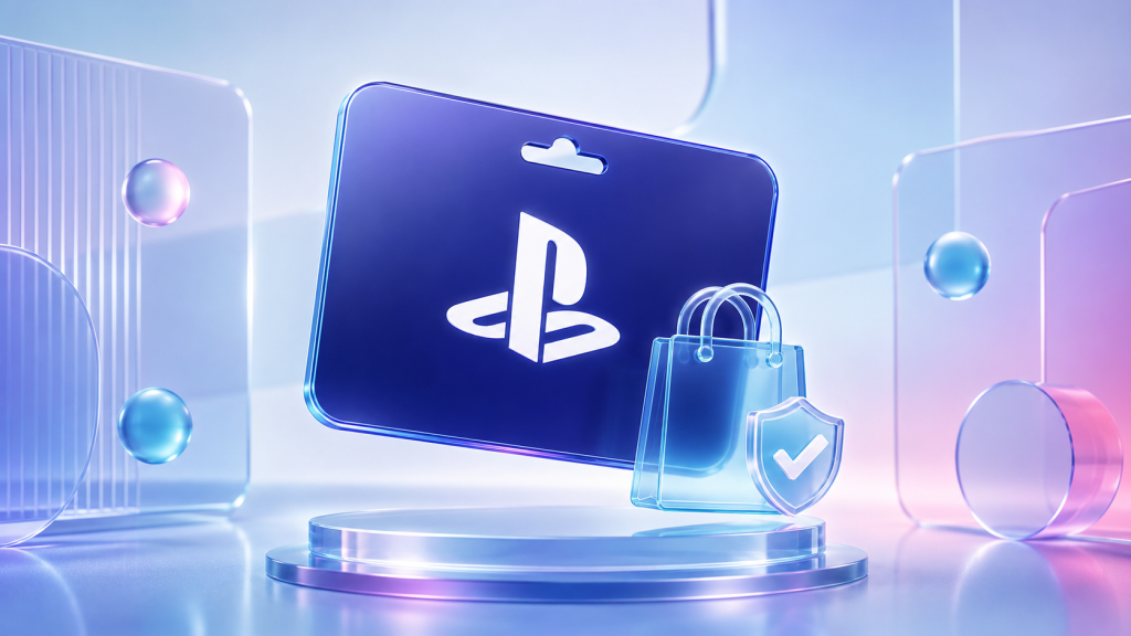 playstation-gift-card