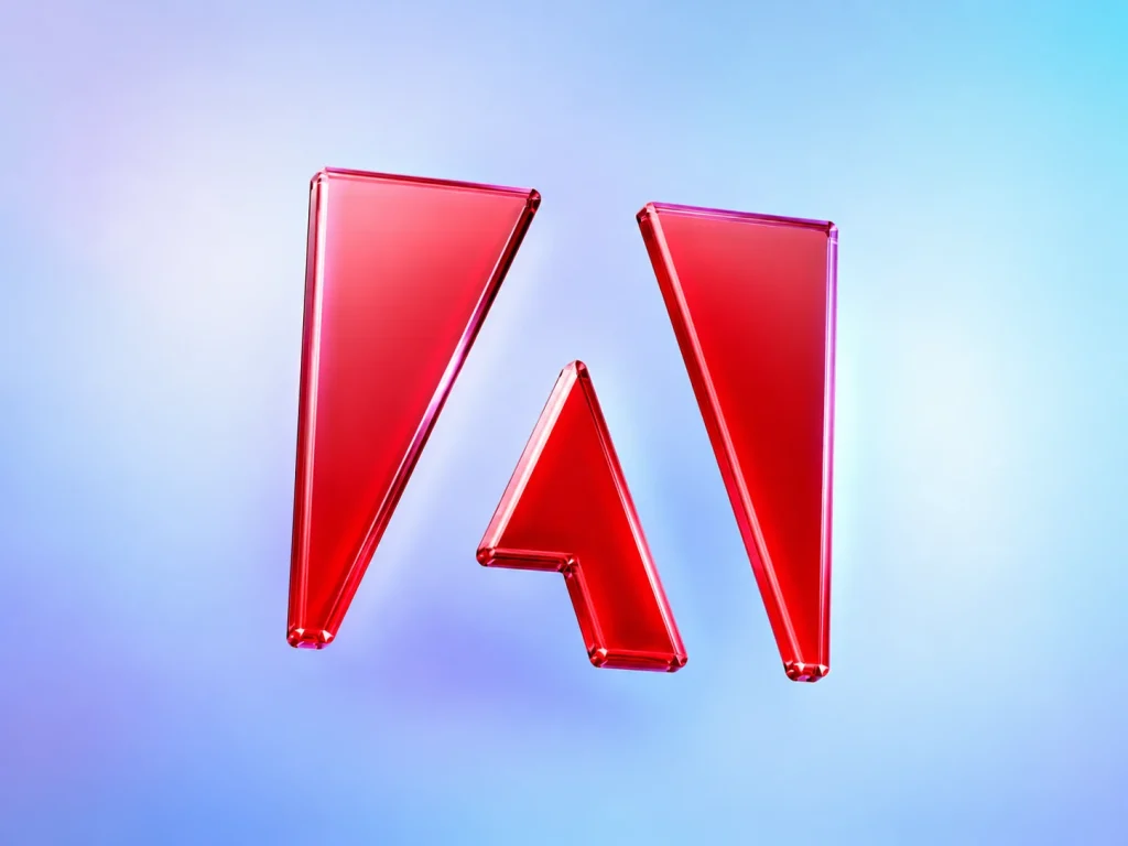Adobe Digital Code