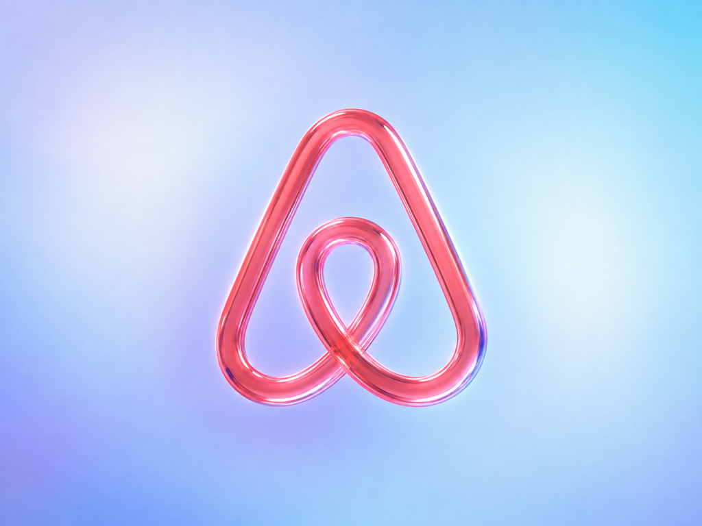 Airbnb