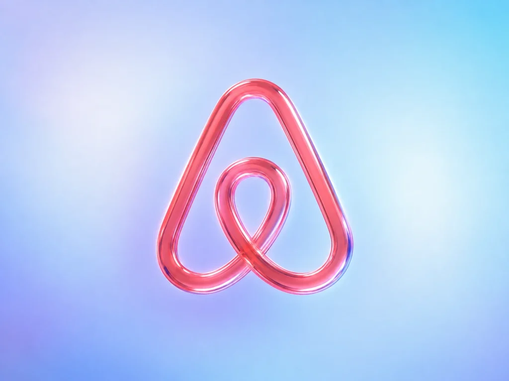 Airbnb