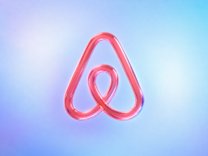 Airbnb
