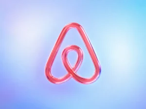 Airbnb