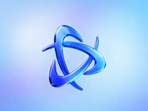 Battle.net