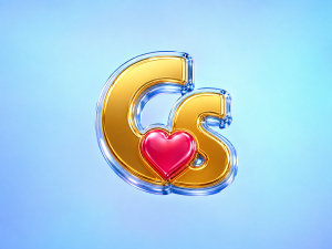Candy Crush