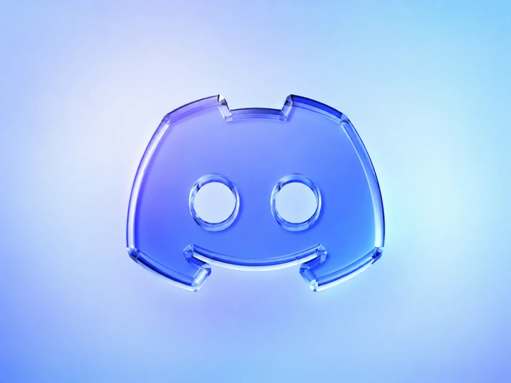 Discord