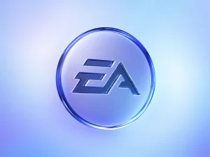 EA