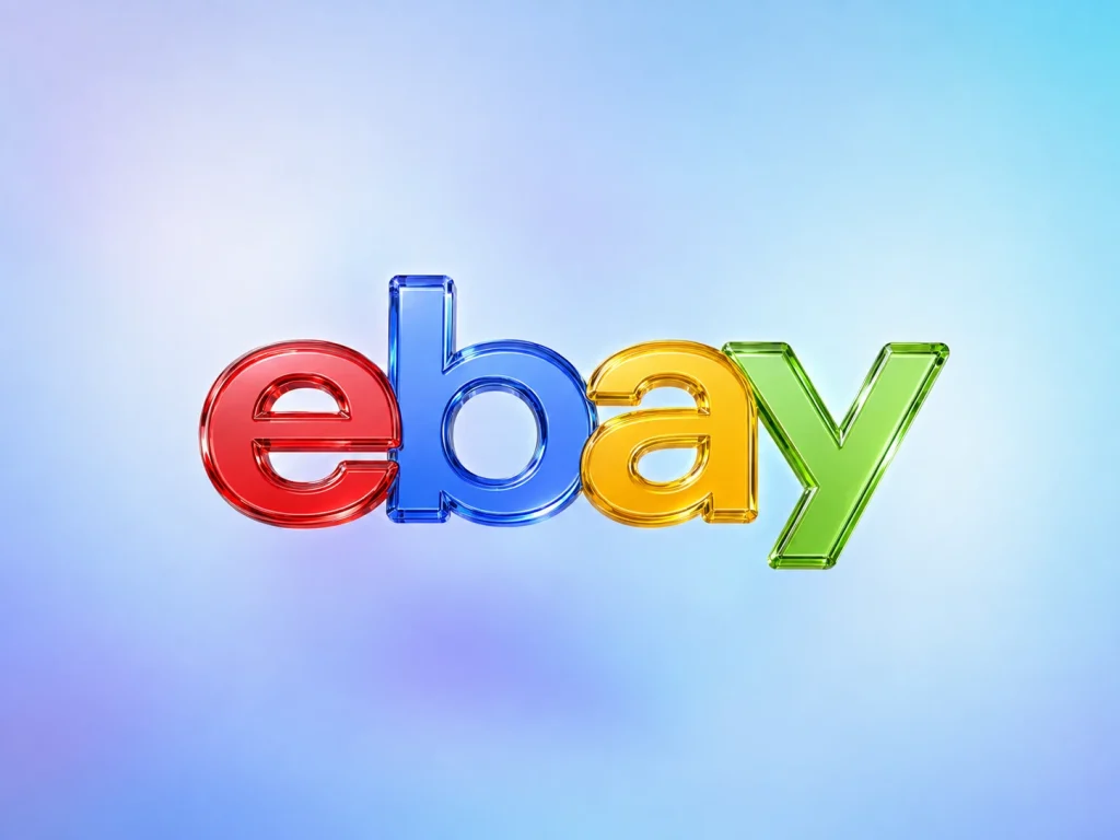 Ebay