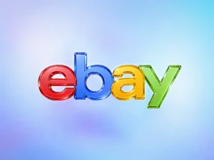 Ebay