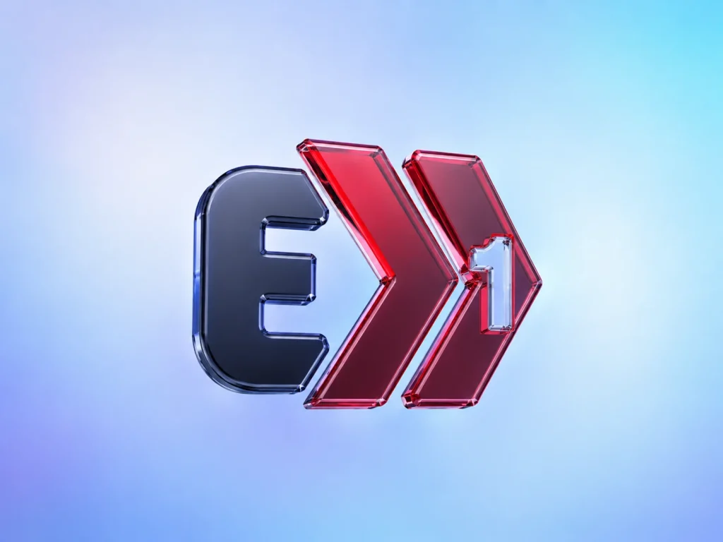 Exitlag