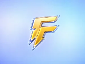 Free Fire