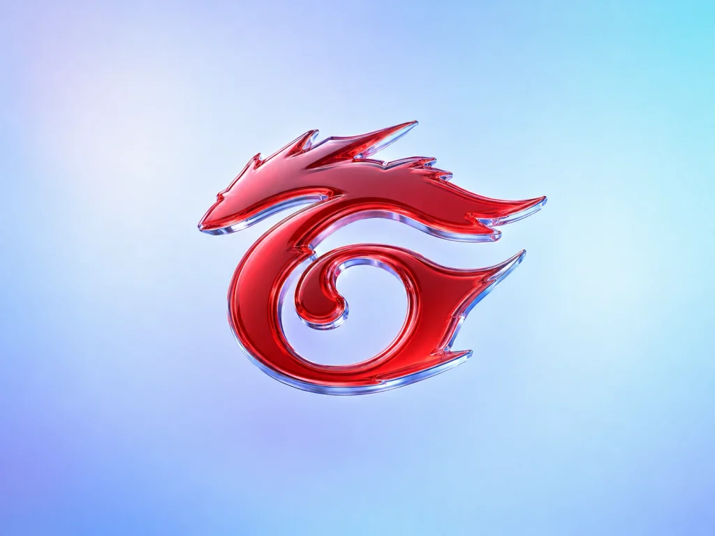 Garena Free Fire Global