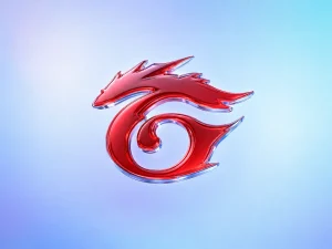 Garena Free Fire Global