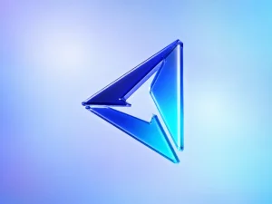Gearup Booster Pc Global