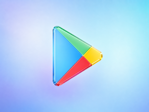 Google Play