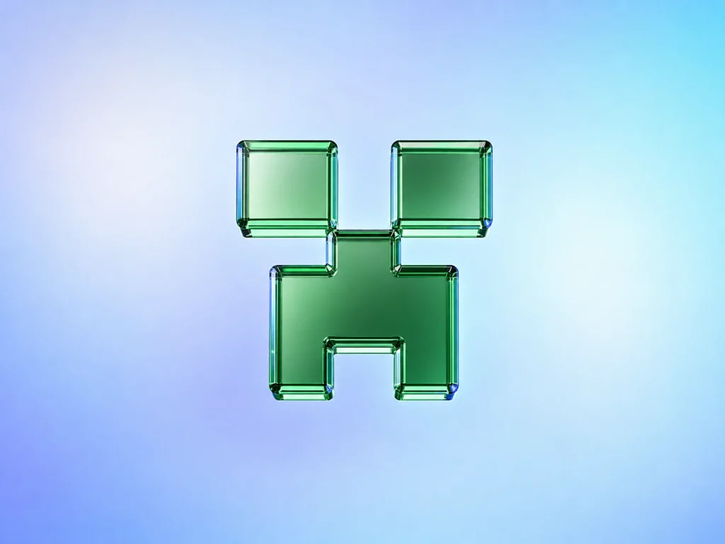 Minecraft: Java & Bedrock (PC)