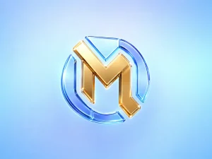 Mobile Legends Voucher Global