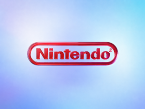 Nintendo