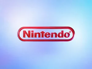 Nintendo
