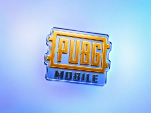 PUBG Mobile