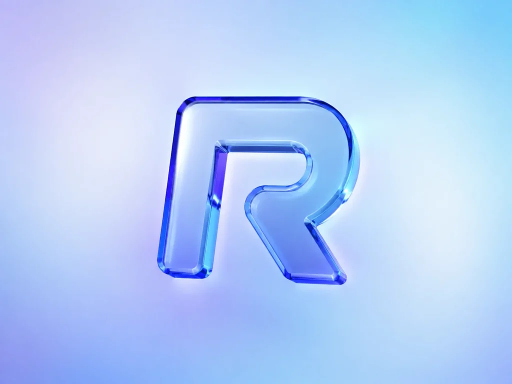 Rewarble