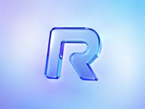 Rewarble