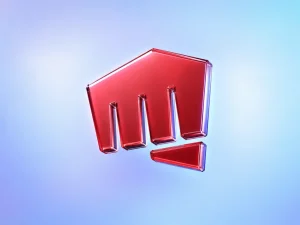 Riot Access Code