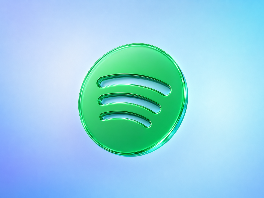 Spotify