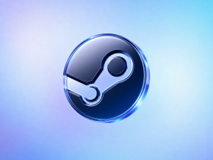 Steam
