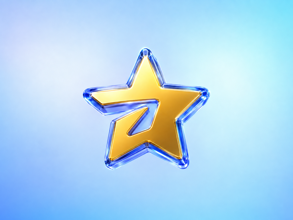 تلگرام استارز