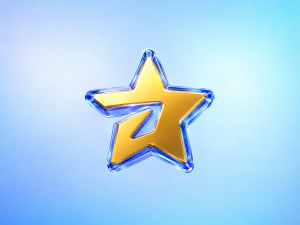 تلگرام استارز