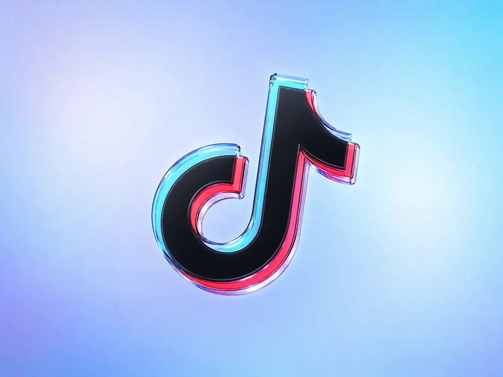 TikTok Douyin