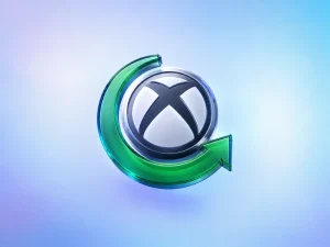 Xbox Game Pass