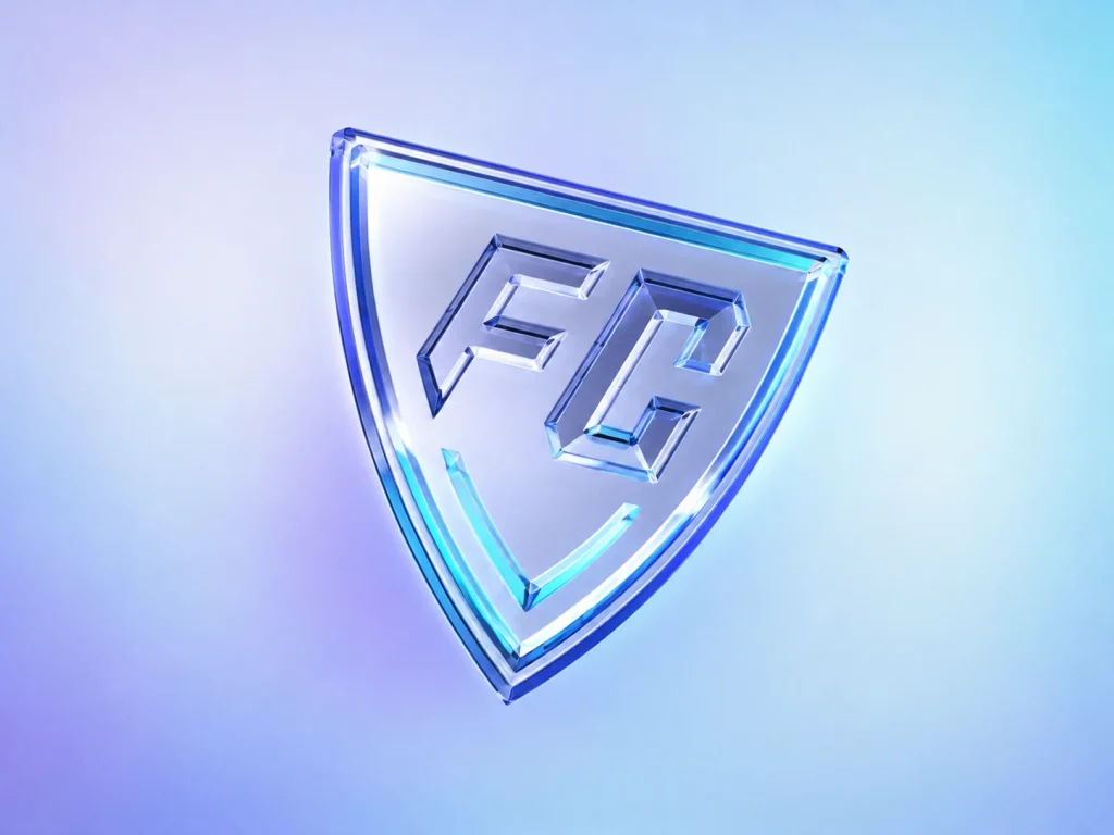 EA SPORTS FC 26 Points