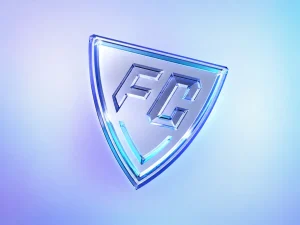 EA SPORTS FC 26 Points