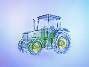Farming Simulator